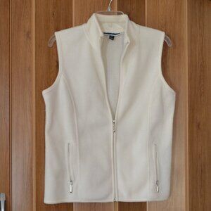 Womens Vest